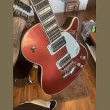 Gretsch prodám / vyměním