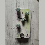Old blood noise endeavors BL-52