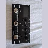 Nam A2 Sonulab soundstation pro