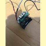 FISHMAN Onboard Preamps OEM-SON-GT1