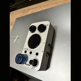 Mooer GL 100