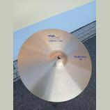paiste FORMULA 602 crash 16"