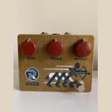 Ryra The Klon