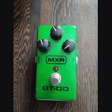 MXR GT - OD