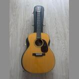 Martin 000-28EC - Eric Clapton