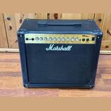 Prodám kombo Marshall MD30DFX