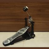 Pedál MAPEX Armory P-800D - Direct Drive