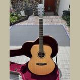 Dowina Master Series J-S