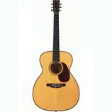 Om custom bourgeois made in usa