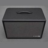LINE6 PowerCab 112