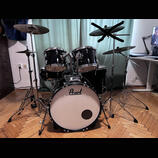 Prodám sadu Pearl Roadshow