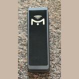 Expression pedal Mission Engineering SP1-ND-GY