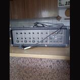 Peavey XM 4