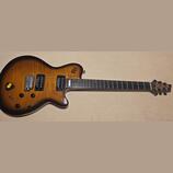 Godin LGXT