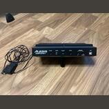 Alesis Sample pad4