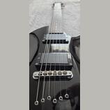 Cort Z42 BK