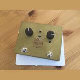 Lovepedal Les Lius