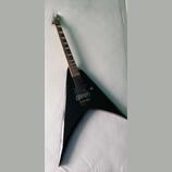 ESP LTD za Jackson