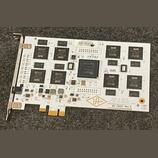 Universal Audio UAD-2 PCIe DSP Accelerator Card OCTO Core