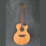 Yamaha CPX 900 Compass NT