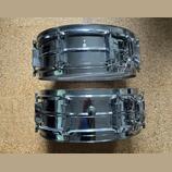 Sonor D454 14x5"