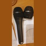Dynamický mikrofon Beyerdynamic TG V 70