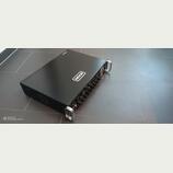 SWR WorkingPro 700