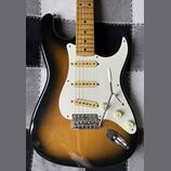 Fender ST 54 made in japan 1991
