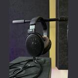 Sennheiser HD6xx (HD650)