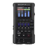 Zoom R4 MultiTrak