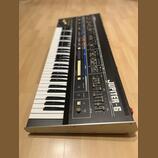 Roland Jupiter 6