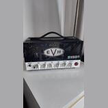 EVH 5150iii 15W LBX