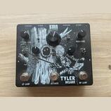 KMA Audio Machines Tyler Deluxe Freq. Splitter