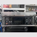 Behringer X32 Rack