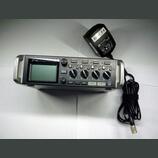Rekordér Zoom F4