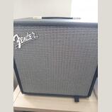 Fender Rumble 40 kombo
