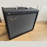 Prodám modelingové kombo Fender Mustang GTX100 (100W)
