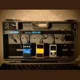 Prodám pedalboard BOSS BCB-60