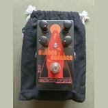 Catalinbread Sabbra Cadabra