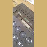 Roland PM-16.