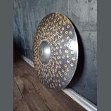 Paiste Signature dry dark ride 20"