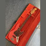 FENDER SQUIER - JV 1982-83