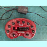 Line6 POD 2.0