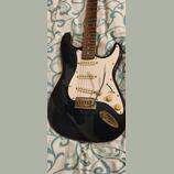 Hohner ST-59 Professional