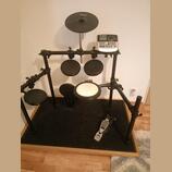 Alesis DM8