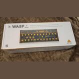 Behringer Wasp Deluxe