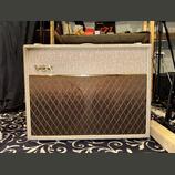 Vox AC30 HW + Celestion Greenback