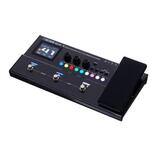 Boss GX-1