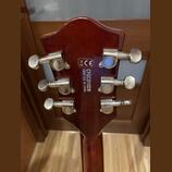 Gretsch G5622
