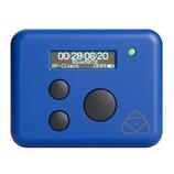 Atomos AtomX Ultrasync Blue